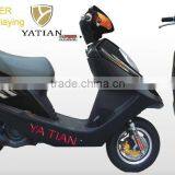 EEC Approval Scooter thumbnail-3