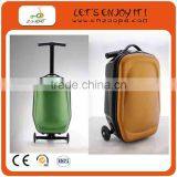 Micro Luggage Suitcase Online Shop thumbnail-1