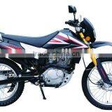 125cc EEC off Road Dirt Bikes thumbnail-1