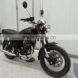 125cc EEC Chinese Motorcycles thumbnail-1