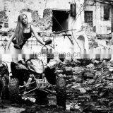 CUATRICICLO EN ARGENTINA thumbnail-4