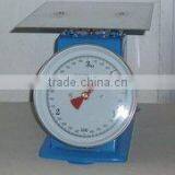 Mechanical Kitchen Scale / Spring Scale /weighing Balance thumbnail-1