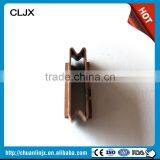 Small Order Cnc Parts Building Support Stamping Parts thumbnail-4