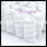 Roll Packing Sofa Pocket Spring Unit thumbnail-1