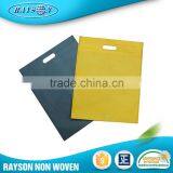 Oem Factory China Ultrasonic Non Woven Bag Wholesales thumbnail-4