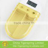 Simple Popular Pillbox Timer thumbnail-1