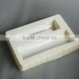 Thermoforming Plastic Tray for Hardware thumbnail-1