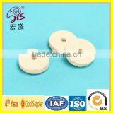100% Polyester Felt For Seal Gasket Factory thumbnail-6