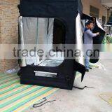 Hydroponics Grow Tent Home Box thumbnail-2
