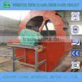 New Type Sand Scrubber / Sand Washer Machinery thumbnail-5