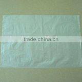 Embossing Surface Handling and Recyclable Feature Swing Bin Liners thumbnail-1