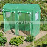 200x100x180cm Tomato Greenhouse thumbnail-1