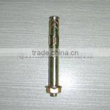 Bolt Anchor(GM700) thumbnail-1