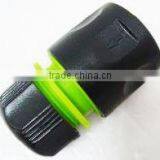 1/2" Garden Hose Connector thumbnail-6