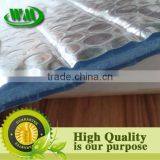 High Quality Aluminum Foil Bubble or EPE/XPE Insulation Material thumbnail-2