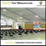Classic 500 Seater Wedding Tent for Wedding Event thumbnail-5