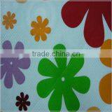 Veijun Coating Laminated pe Film Coating Non-woven Fabric thumbnail-1