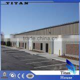 Barnes Arch Autocad Prefab Small Warehouse Plan thumbnail-1