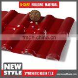 China Low Cost Color Corrugated Light Weight Garden Shed thumbnail-4