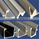 Aluminum Structural Framing for Office Furniture thumbnail-1