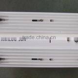 Hydroponics Aluminum Cover 1000W Switchable 120V 240V Magnetic Ballast for Indoor Gardening thumbnail-3