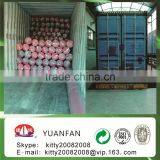 Polypropylene Spunbonded Fabric, pp Spunbond Nonwoven Fabric, Nonwoven Spunbond Polypropylene thumbnail-6