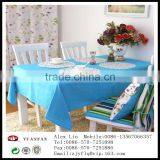 By the Third Party Inspection Qualified Non Woven Table Cloth , pp Non Woven Fabric Suppliers thumbnail-6