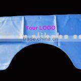 PVC Printable Fender Cover thumbnail-1