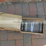 Double Triangle Wall Tie thumbnail-1