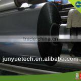 Double Poly Anti -Static 48" x 1,625' Shielding Rolls for ESD BAGS thumbnail-1