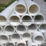 pp Pipe for Chemical