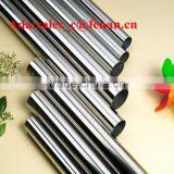 I Inch Stainless Steel Pipe 2" 3' 4'' thumbnail-1