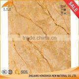 Zhejiang Marble Design Pvc Decorative Film, Pvc Sheet Laminate Film thumbnail-3
