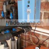 Wholesale 8g/h Ozone Water Filter Water Purifier for Water Bottle thumbnail-2