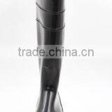 High Quality PVC Safety Boots for Industry thumbnail-2