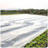 Agriculture Cover pp Spunbond Non Woven thumbnail-1