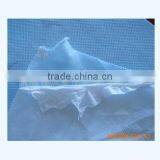 PE Film Coated With Non Woven or Dust Free Paper for Medical Application thumbnail-1