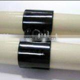 Pipe Rack System Parallel Metal Joint HJ-11