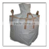 pp Bulk Bag 1 Ton Square Bags thumbnail-1