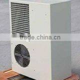 Air Ventilation Grid thumbnail-1