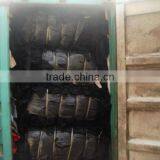 Used Wool Waste / Worsted Wool Waste / Wool Waste Fabric / Wool Swetaers / Used Sweaters thumbnail-4