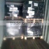 Geocell of High-density Polyethylene Material of Hengfeng Brand thumbnail-4