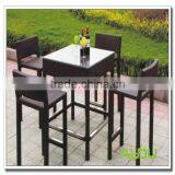 Home Bar Furniture,Backyard Home Bar Furniture thumbnail-1