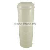 Beer Tin Material for Wine Tin Box thumbnail-1