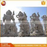 High Quality Granite Buddha Statue Thailand thumbnail-5