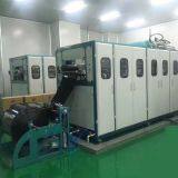 Full Automatic Cup Thermoforming Machine From Shanghai YiYou thumbnail-2