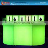 Modern Portable Led Light Bar, Colorful Led Light Bar thumbnail-2