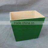 2016 Custom White Wooden Crates thumbnail-5