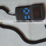 Handheld ac Motor Controller Programmer for EV thumbnail-2