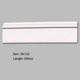 Дешевые декоративные плинтуса из ПУ thumbnail-3